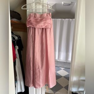 NWOT Reformation 2-Piece set